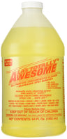 Awesome All Purpose 6/64 oz