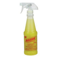 Awesome Spray 24/16 oz