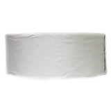Bath Tissue Roll 12 ct / 9 inch