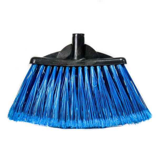 Kika Broom Large 12 ct