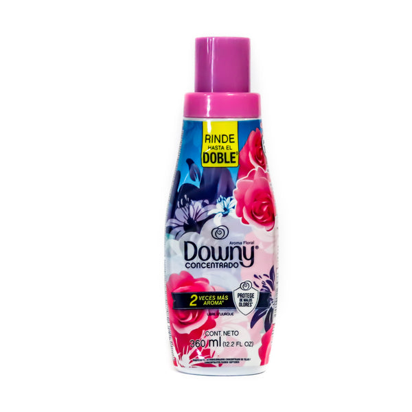 Downy Softener Aroma Floral 12 ct / 360 ml