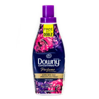 Downy Softener Romance 9 ct / 750 ml