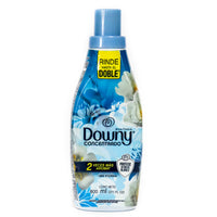 Downy Softener Brisa Fresca 12 ct / 800 ml
