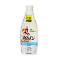 Downy Softener Suave y Gentil 9 ct / 800 ml