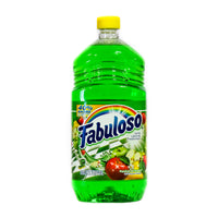 Fabuloso Multipurpose Cleaner Passion  6 ct / 56 oz