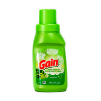 Gain Softener Original 12 ct / 10 oz