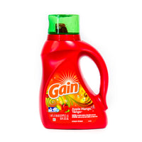 Gain Mango Tango 6ct / 50 oz
