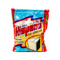 Hispano Rayado  24 ct  / 400 g