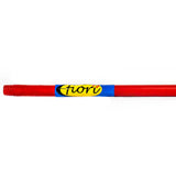 Kika Broom Large 12 ct