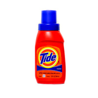 Tide Original 12 ct / 10 oz