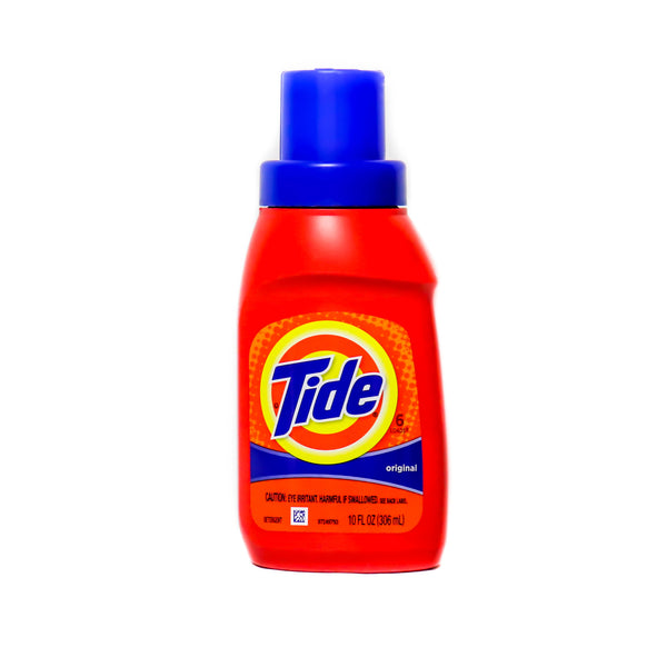 Tide Original 12 ct / 10 oz