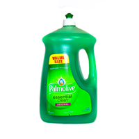 Palmolive Dish Liquid Original 4 ct / 90 oz