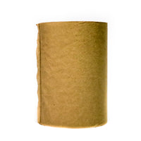 Industrial Brown Paper Towel 12 ct