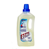 Roma Liquid Detergent 12 ct / 33 oz
