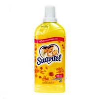 Suavitel Softener Aroma 12 ct / 33 oz